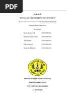 Download Makalah Pengolahan Benih Terung Dan Mentimun Kel8 2 by Thera Athenanthera K SN90071129 doc pdf