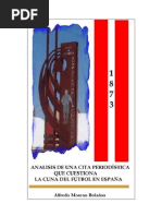 Download VILAGARCIA DE AROUSA Y SU MONTAJE DEL FOOTBALL EN 1873 by rest SN9007128 doc pdf