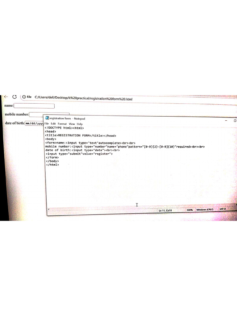 DocScanner 12 Aug 2025 8 52 PM | PDF