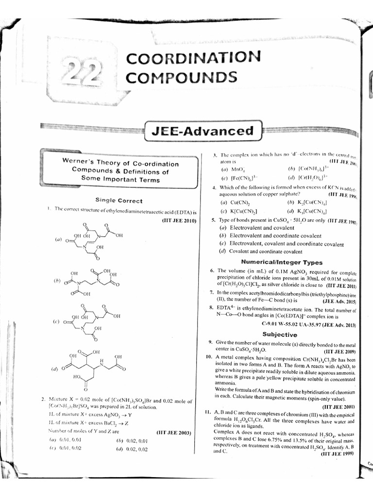 New Document | PDF