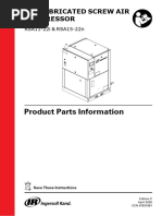 AQ -永久- / GET IN THE RING HL IHM Metric | PDF