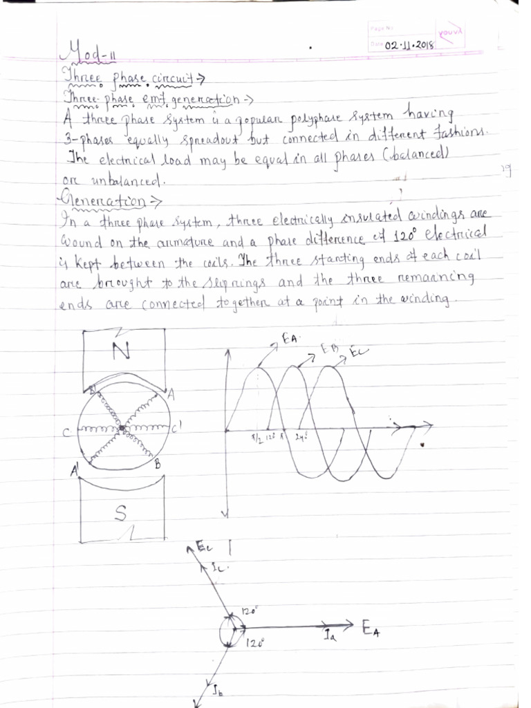 Bee Module 2 | PDF