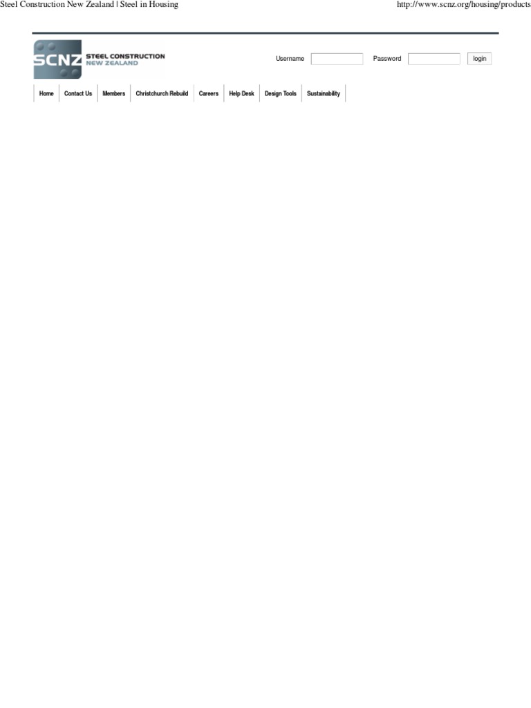 Types of Steel Profile and Its Uses | PDF | Beam (Structure ...