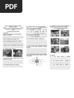 31_ATIVIDADES_DE_GEOGRAFIA_-_PAISAGENS_NO_ESPAÇO_URBANO_(AULA)_31_03