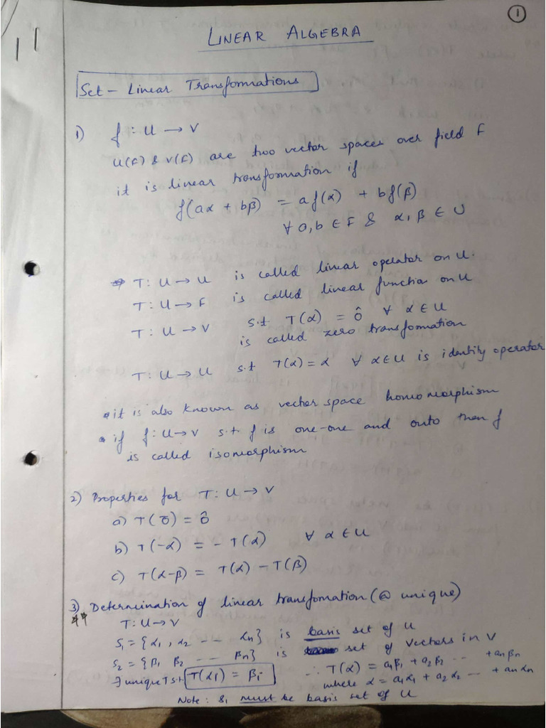 la3 | PDF