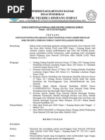 Download SK Panitia Ujian Sekolah by bustanil_87 SN90076855 doc pdf