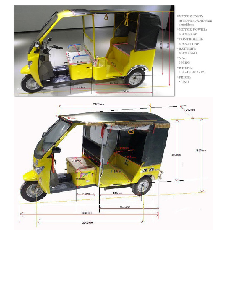 0 | PDF