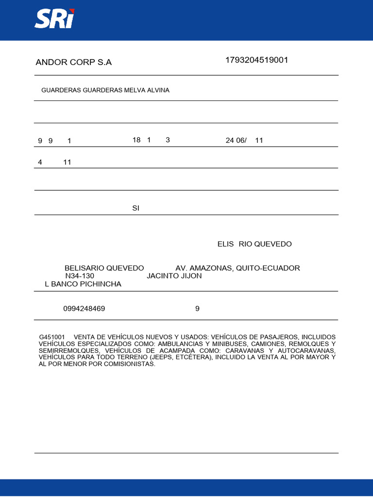 certificado-ruc-andor-corp-s-a-pdf