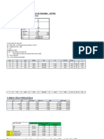 Calculo de Columna c1 - 1er Piso Imp