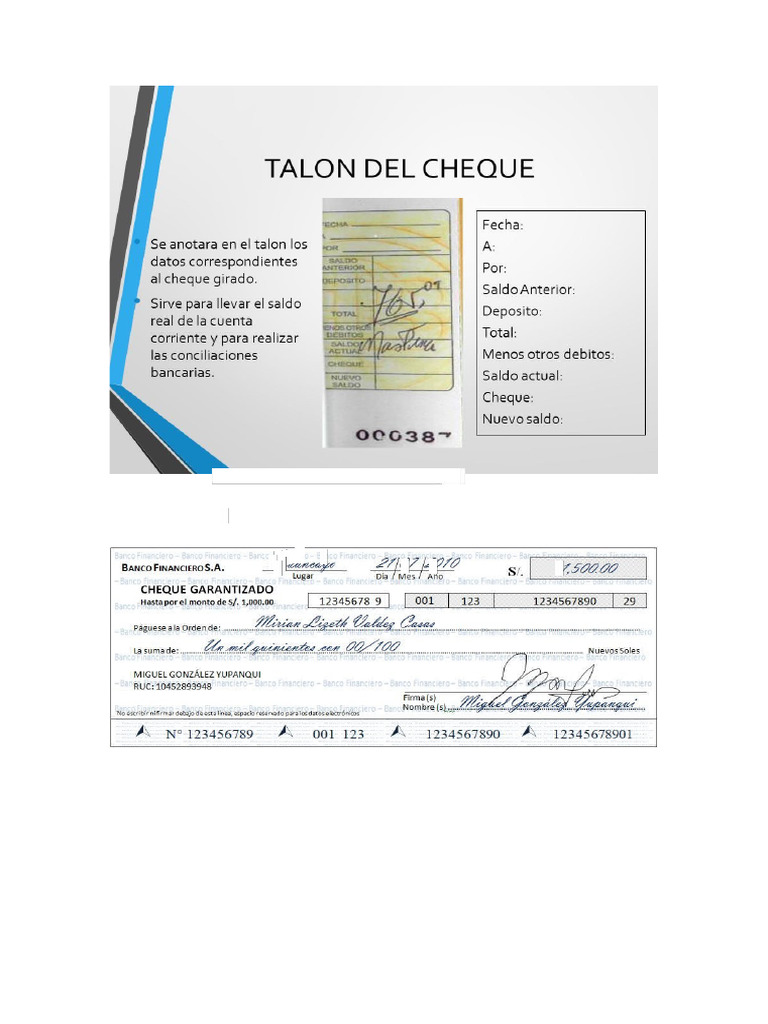 Chen | PDF