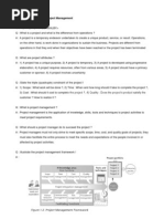 Object Oriented Programming - Online Notes | PDF | Constructor (Object ...