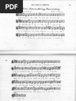 Download Advent Songs - Tagalog only by Filipino Ministry Council SN900804 doc pdf