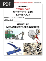 gr-8-tegnologie-opsommings-kwartaal-4-pdf