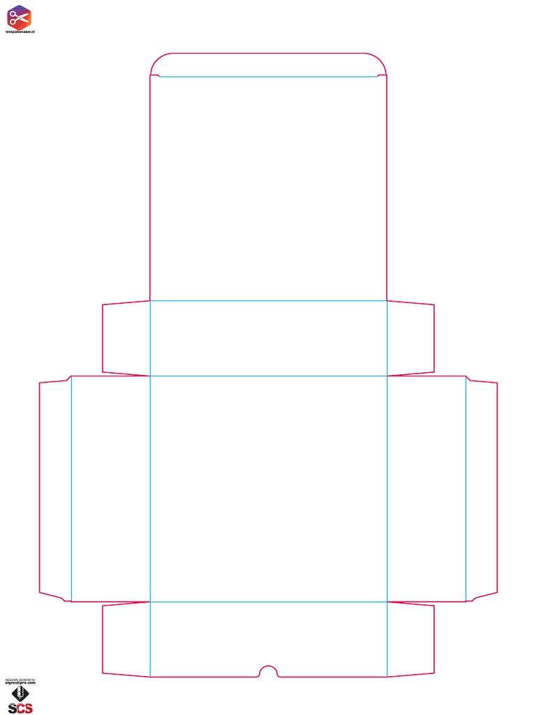 Shallowbox-15x15x5 CM 79cz545b | PDF