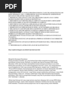 Download Job Desk Kasir by BoySadhewaGinger SN90081289 doc pdf