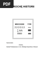 Diamenty Matematyki - Krzysztof Ciesielski I Zdzisław Pogoda | PDF