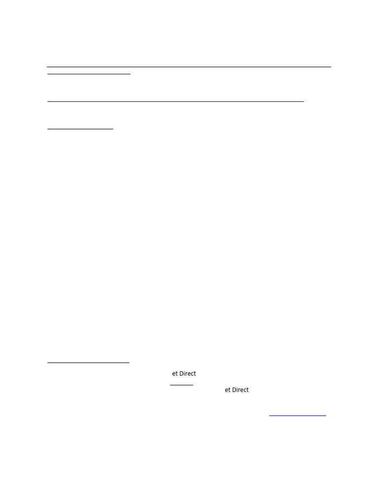 BidNet Direct Subscription Fees Explained | PDF | Auction ...