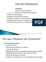 01.-Presionesdeformacin