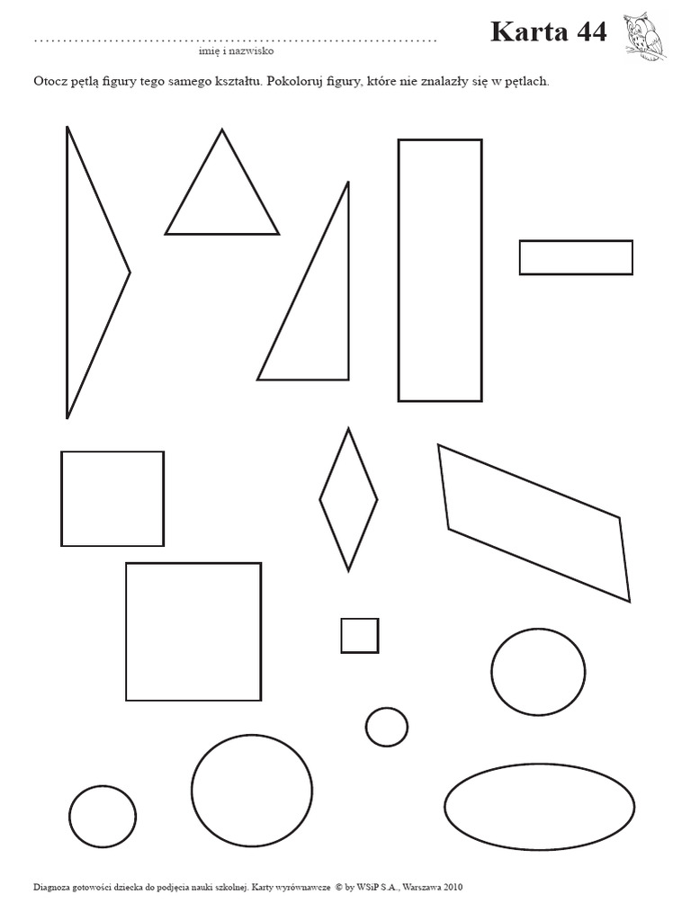 Karta 044 | PDF