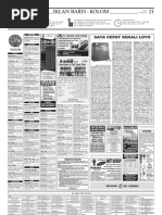 Download Hal 21_Iklan Baris 0604 by Parman Suparman SN90085728 doc pdf