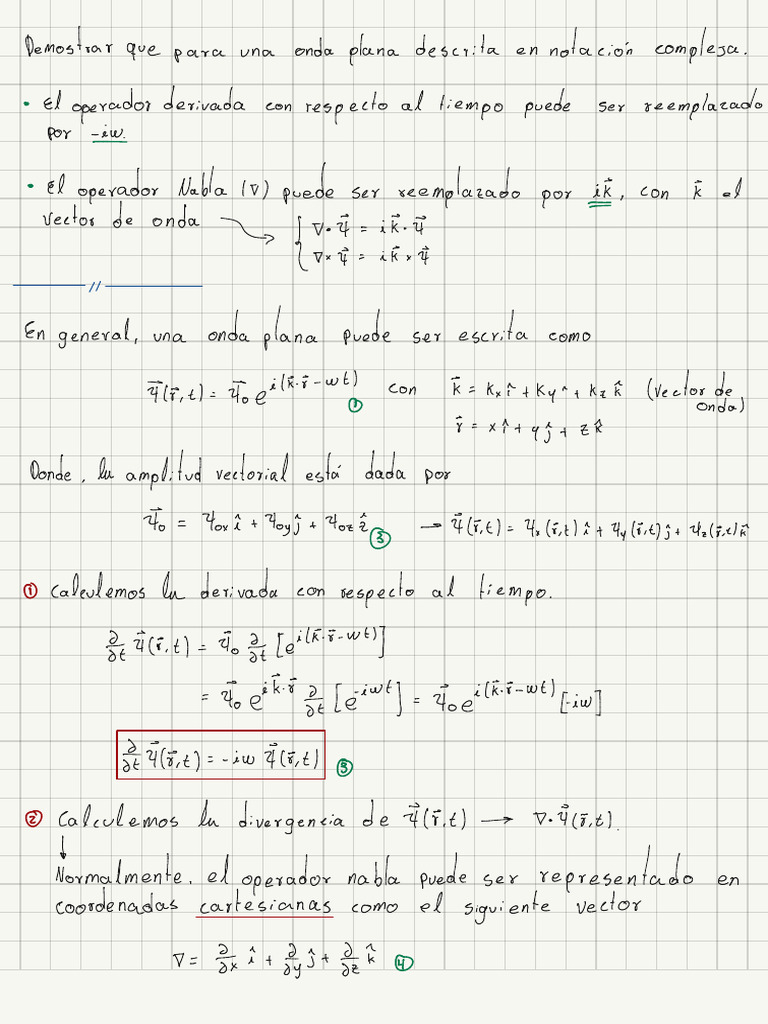 Tarea 1 | PDF