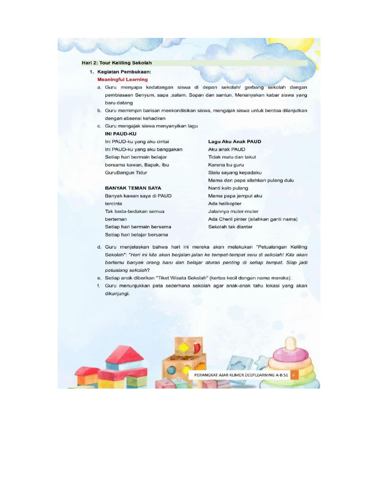 RPP MPLS | PDF