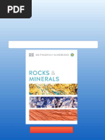 ギター Virtues Lander CULT Limited \"iss.3\" 6068 Catalog Heritage Auctions Fine Minerals | PDF | Quartz