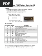 BIOS POST Beep Codes Explained | PDF | Bios | Random Access Memory