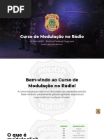 Códigos Q e 10 da Polícia no GTA RP | PDF