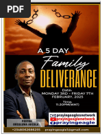 books-by-apostle-james-kawalya-pdf