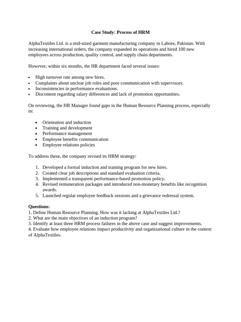 case-study-activity-pdf