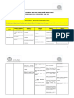 cronograma_metodologiadeldiseno