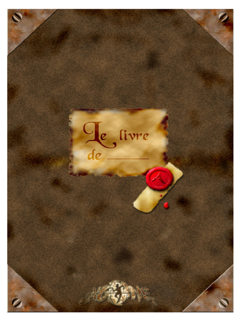 Les Royaumes Crépusculaires reviennent en jeu de rôle