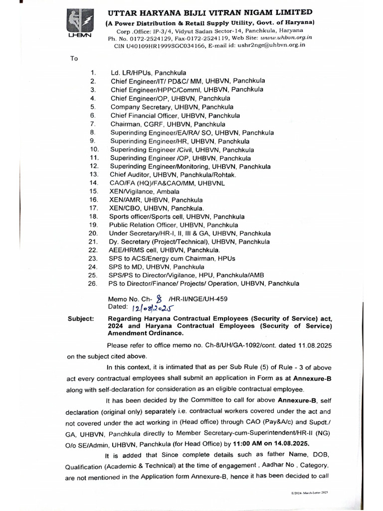 Document 105 | PDF