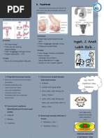 Download Leaflet Kb Mantap by Nuri SetianaDewi SN90089599 doc pdf