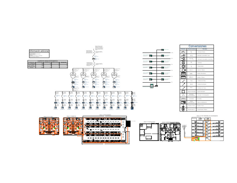 Elpapupro9-Modelofc HKMC MHCGMGHMHG FC HKMC MHCGMGHMHG | PDF | Bienes ...