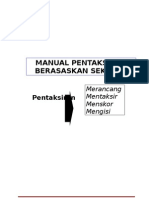 Manual PBSSMKTB 2012