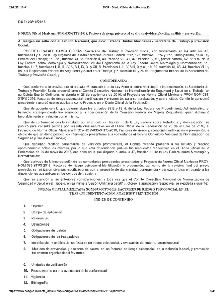 0035 N | PDF