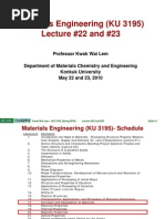 Download KU_3195_Lecture_22___23_-_May_17_and19_2010 by Mack Ott SN90092340 doc pdf