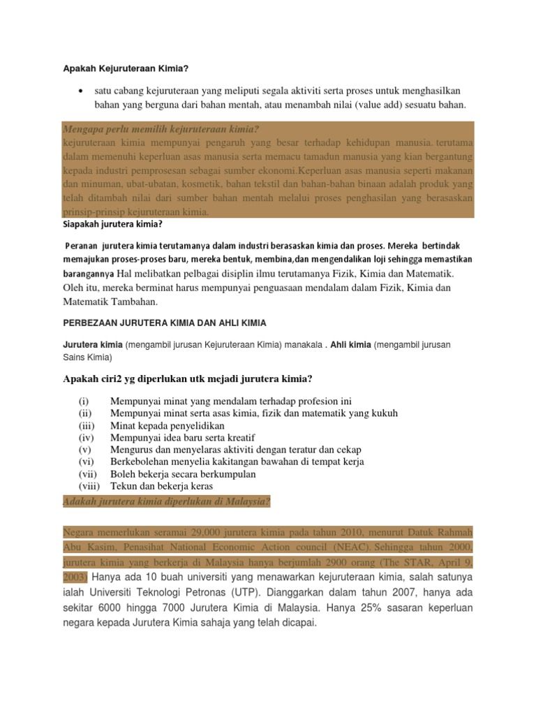 Utp | PDF