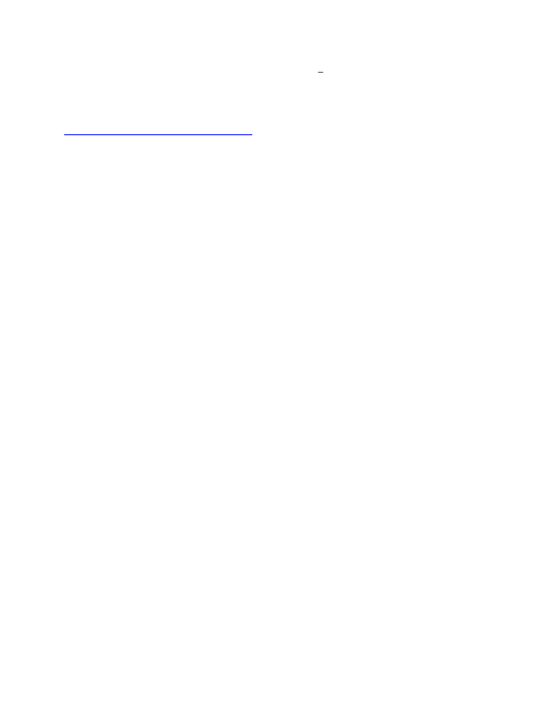 Achievement Emotions Questionnaire (AEQ-S) | PDF | Emotions | Feeling
