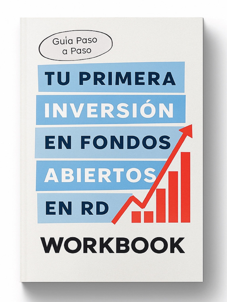 Guía de Fondos de Inversión Abiertos RD | PDF | Fondo de inversión ...