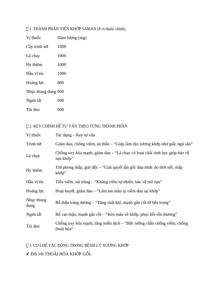 Saman | PDF