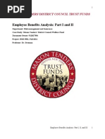 Download ZELJKO LUKIC - Mason Tenders District Council Welfare Fund Fall 2011 by studentATtemple SN90094363 doc pdf