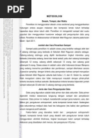 Download BAB IV Metodologi by Woelan De Nacho II SN90094880 doc pdf