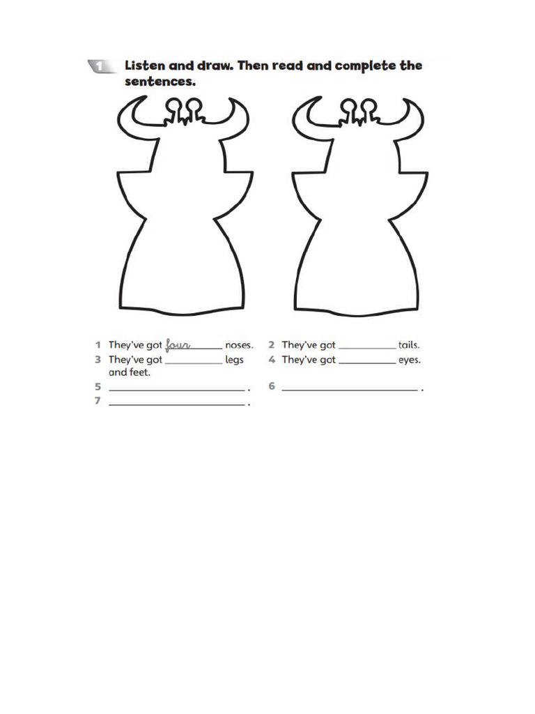 Act | PDF