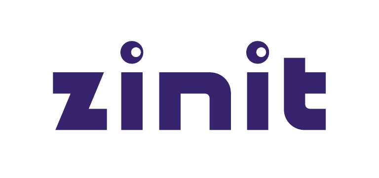 Zinit - Logotype (Converted) | PDF
