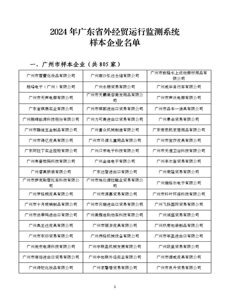 美丽的洋房- 国际房产出售| Homesgofast, image size:768x1024