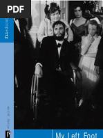 Download My Left Foot Study by Khoo Peng Chuan SN90096225 doc pdf