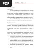 Download Ilmu Ukur Tanah_Artikel by Agus Rudiansyah SN90096869 doc pdf